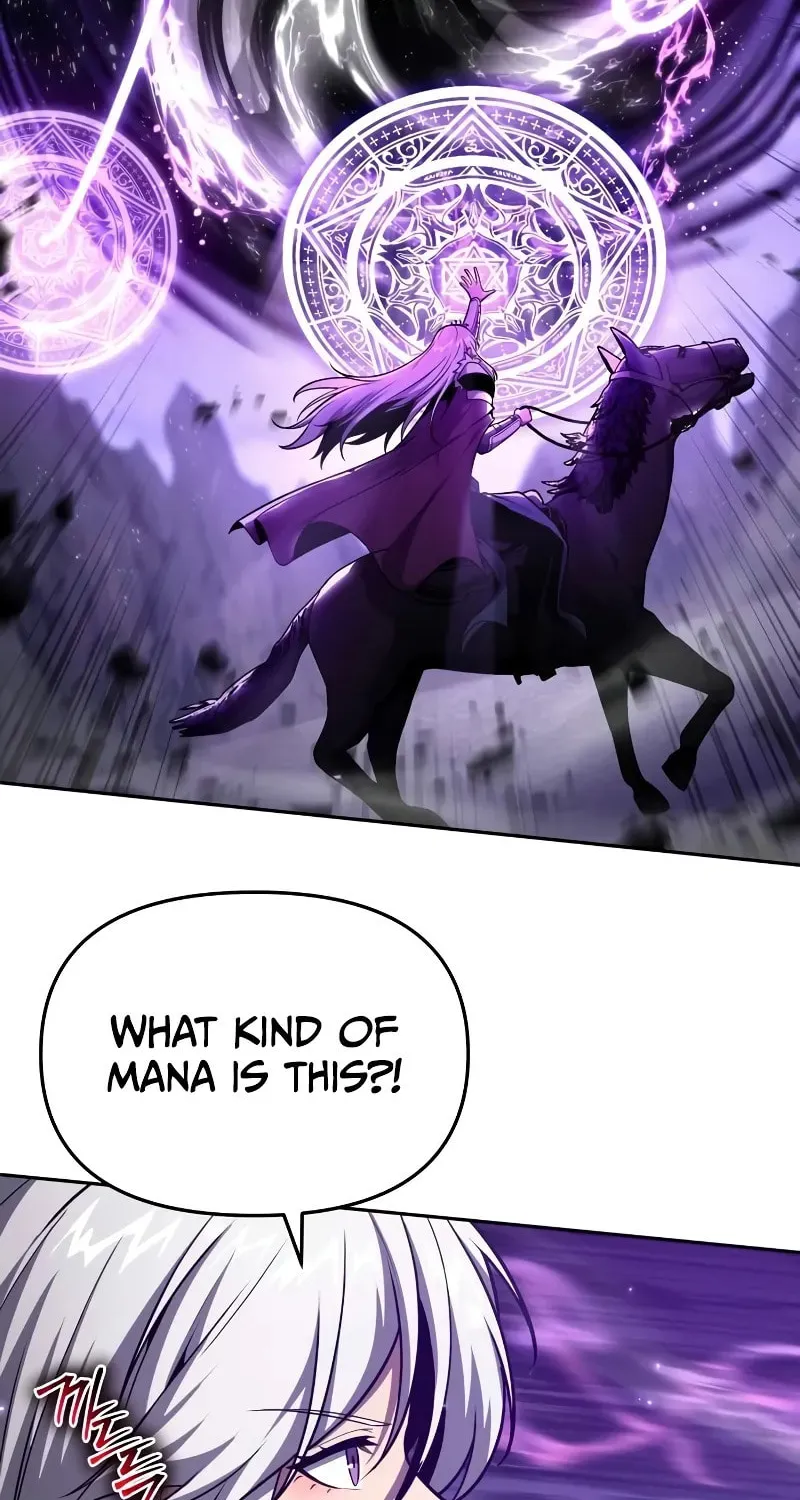 The Knight King Who Returned with a God Chapter 94 page 17 - 