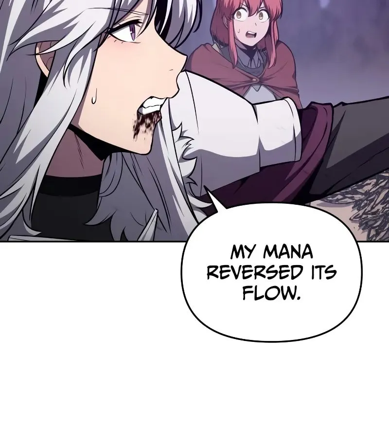 The Knight King Who Returned with a God Chapter 94 page 21 - 