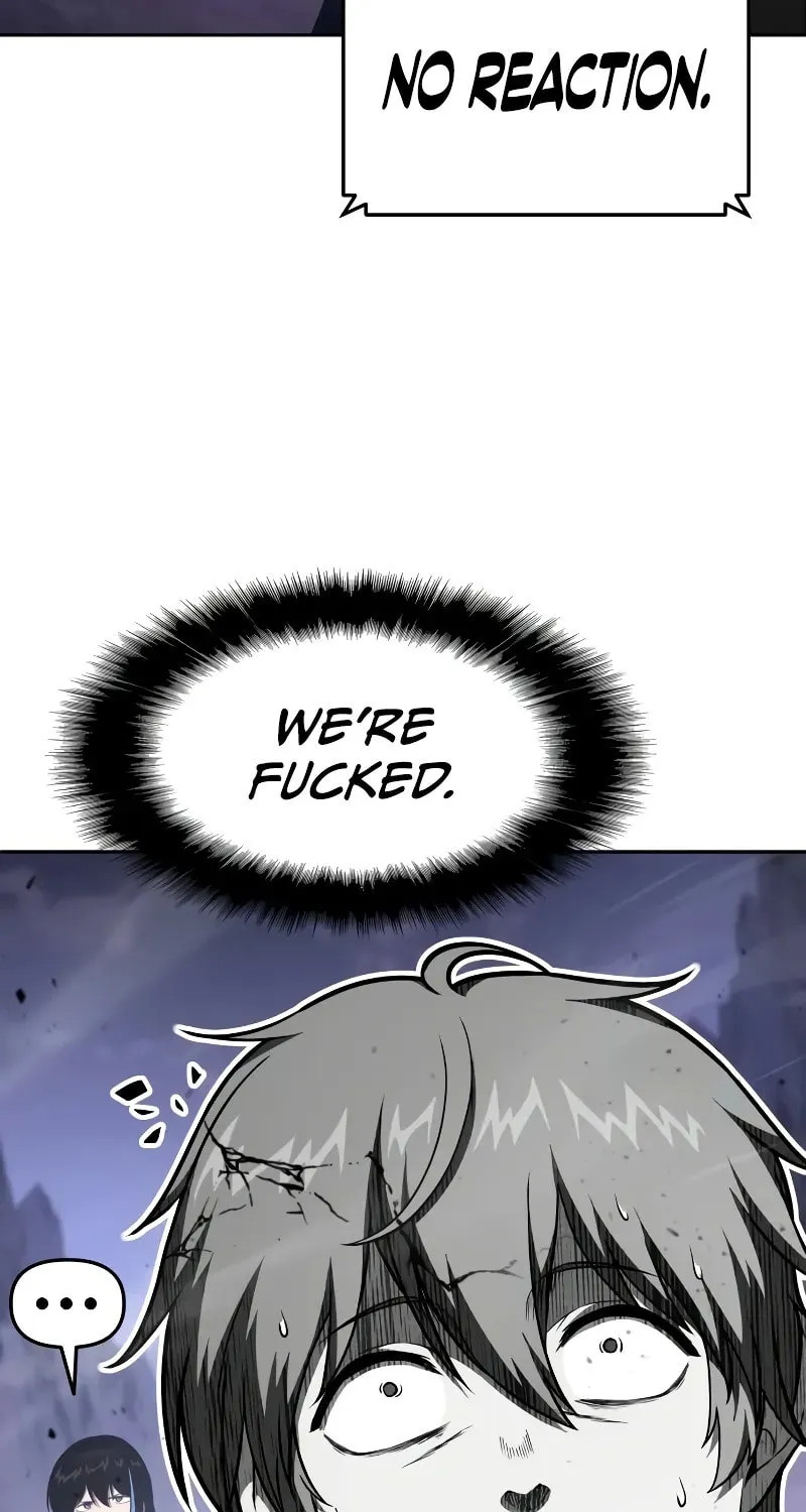 The Knight King Who Returned with a God Chapter 94 page 24 - 