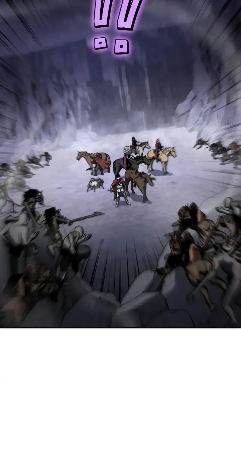 The Knight King Who Returned with a God Chapter 94 page 36 - 