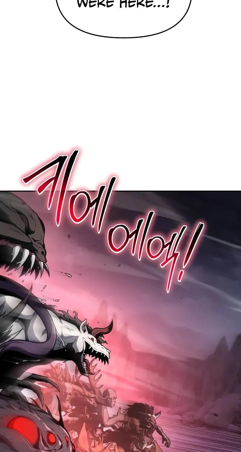 The Knight King Who Returned with a God Chapter 94 page 38 - 
