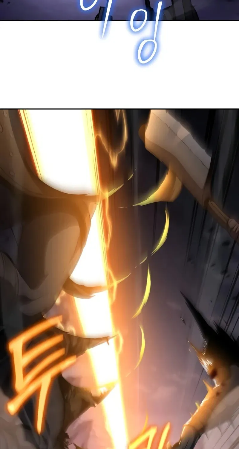 The Knight King Who Returned with a God Chapter 94 page 40 - 