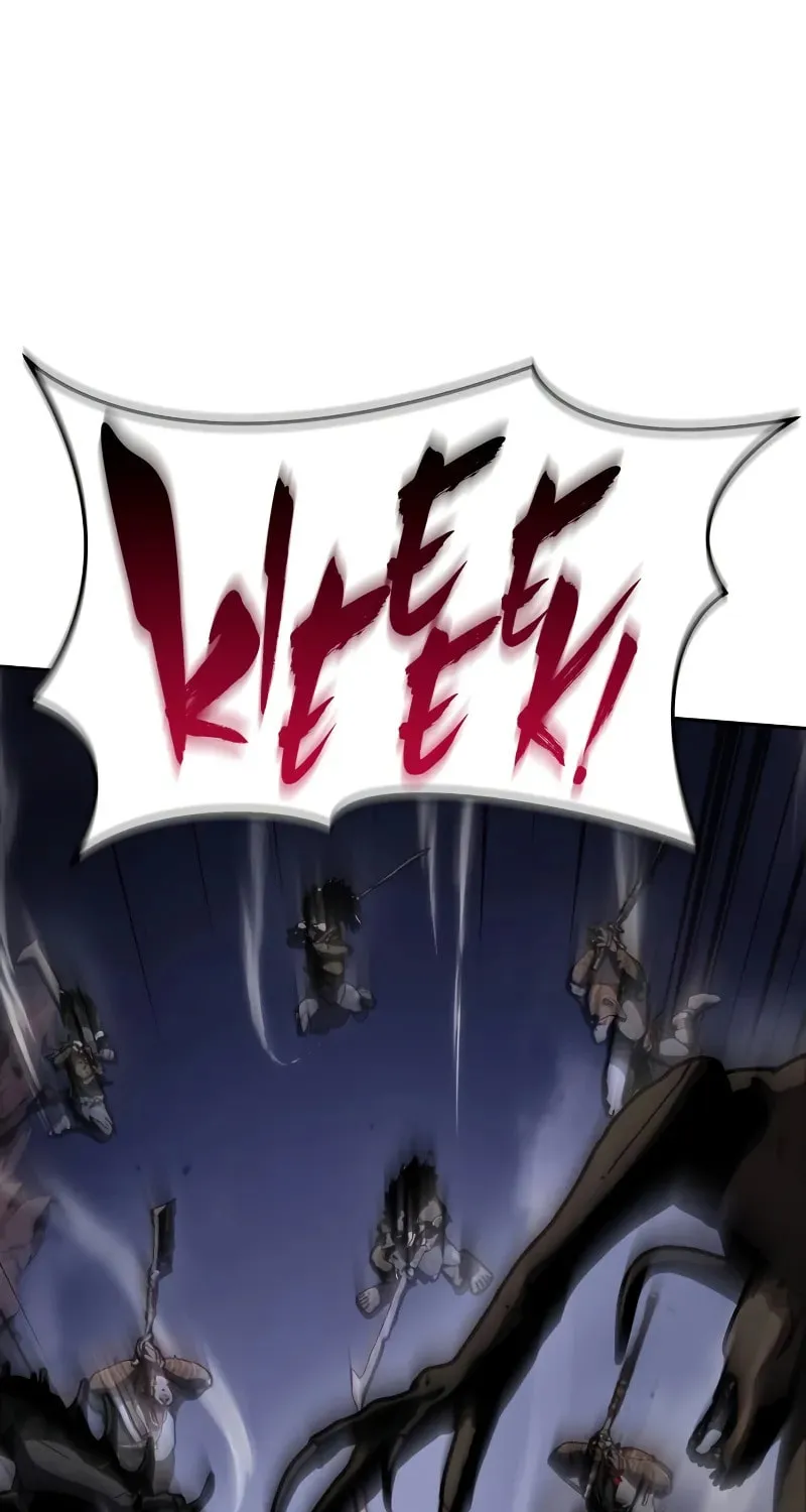 The Knight King Who Returned with a God Chapter 94 page 44 - 