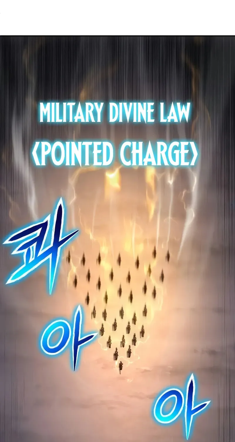 The Knight King Who Returned with a God Chapter 94 page 53 - 