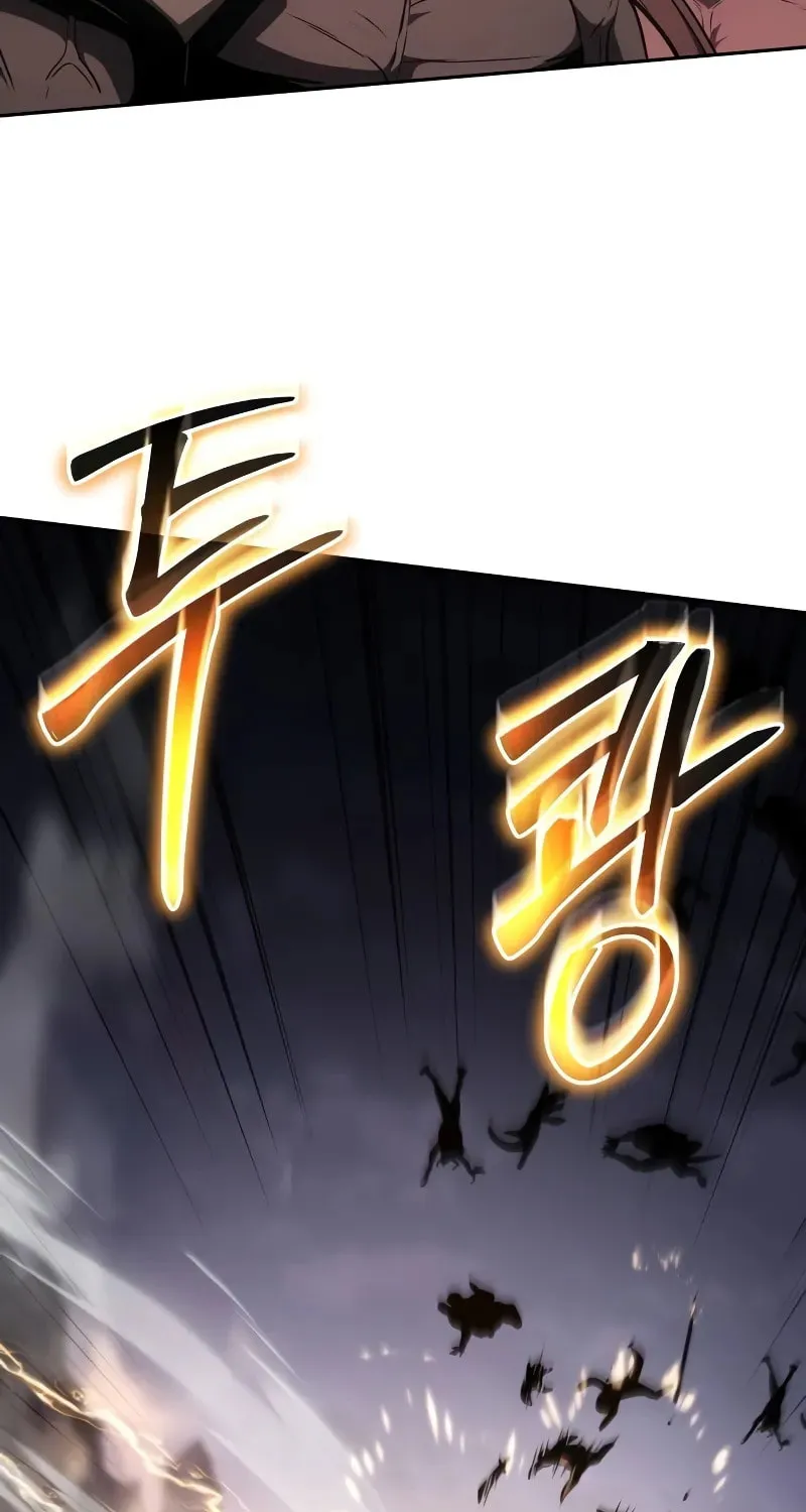 The Knight King Who Returned with a God Chapter 94 page 55 - 