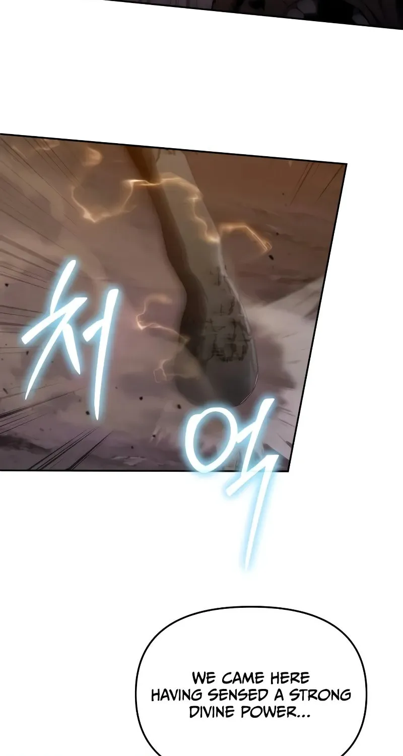 The Knight King Who Returned with a God Chapter 94 page 58 - 