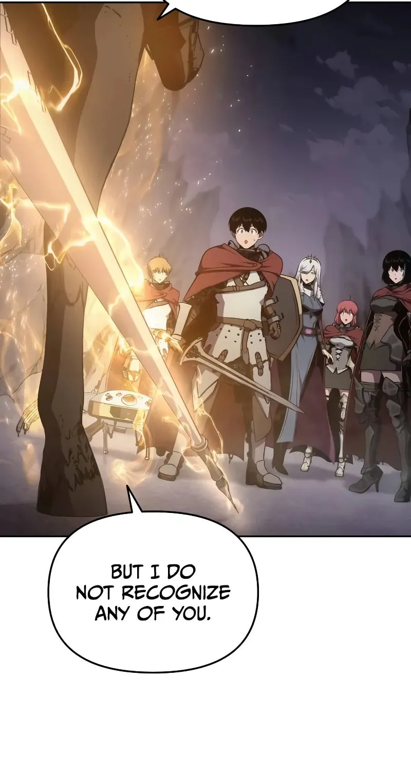 The Knight King Who Returned with a God Chapter 94 page 59 - 