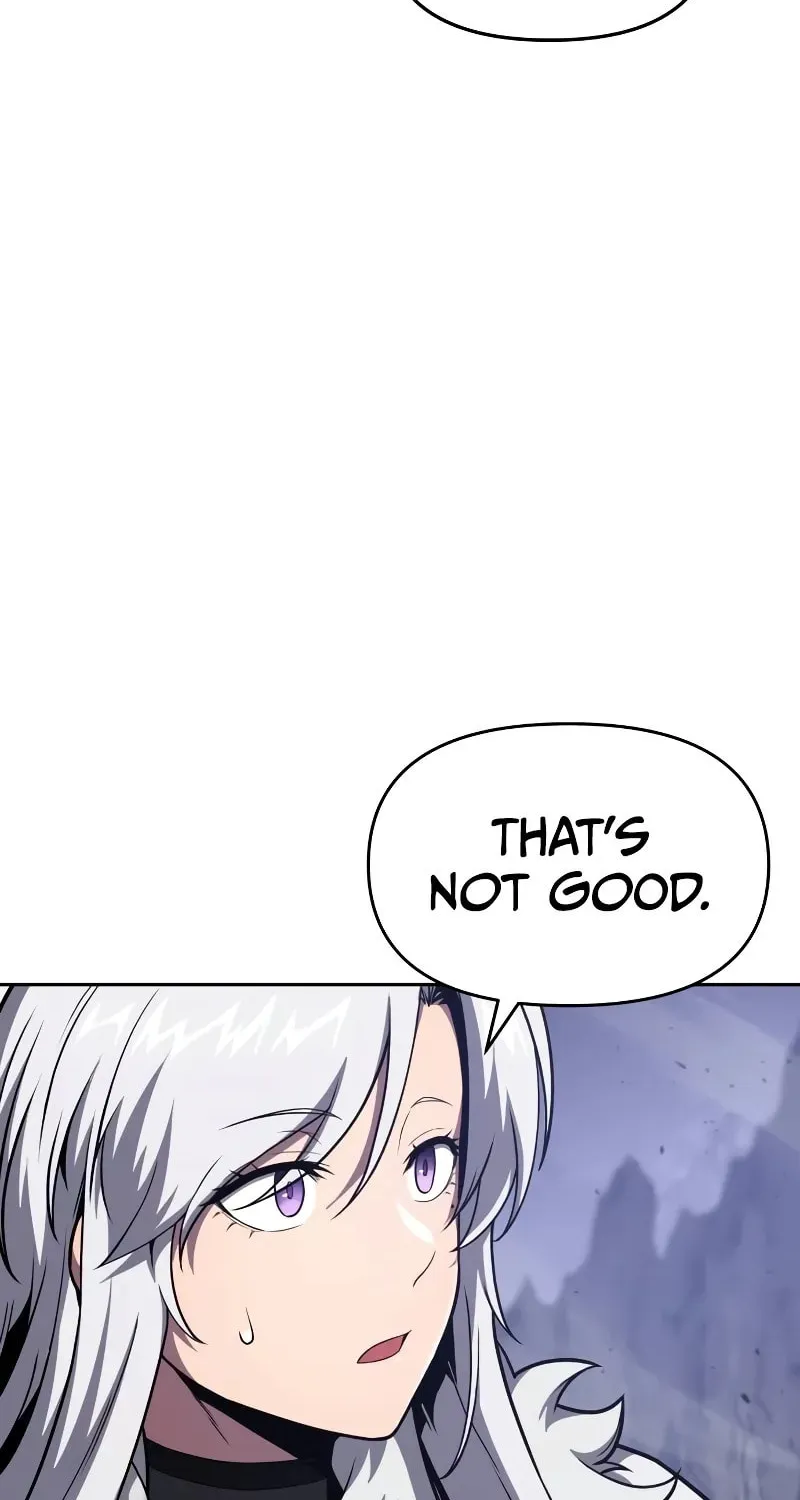 The Knight King Who Returned with a God Chapter 94 page 7 - 