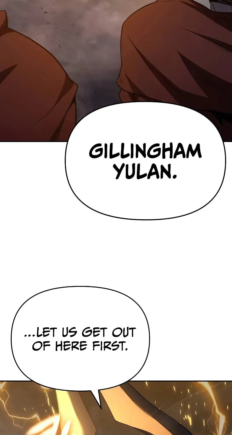 The Knight King Who Returned with a God Chapter 94 page 61 - 