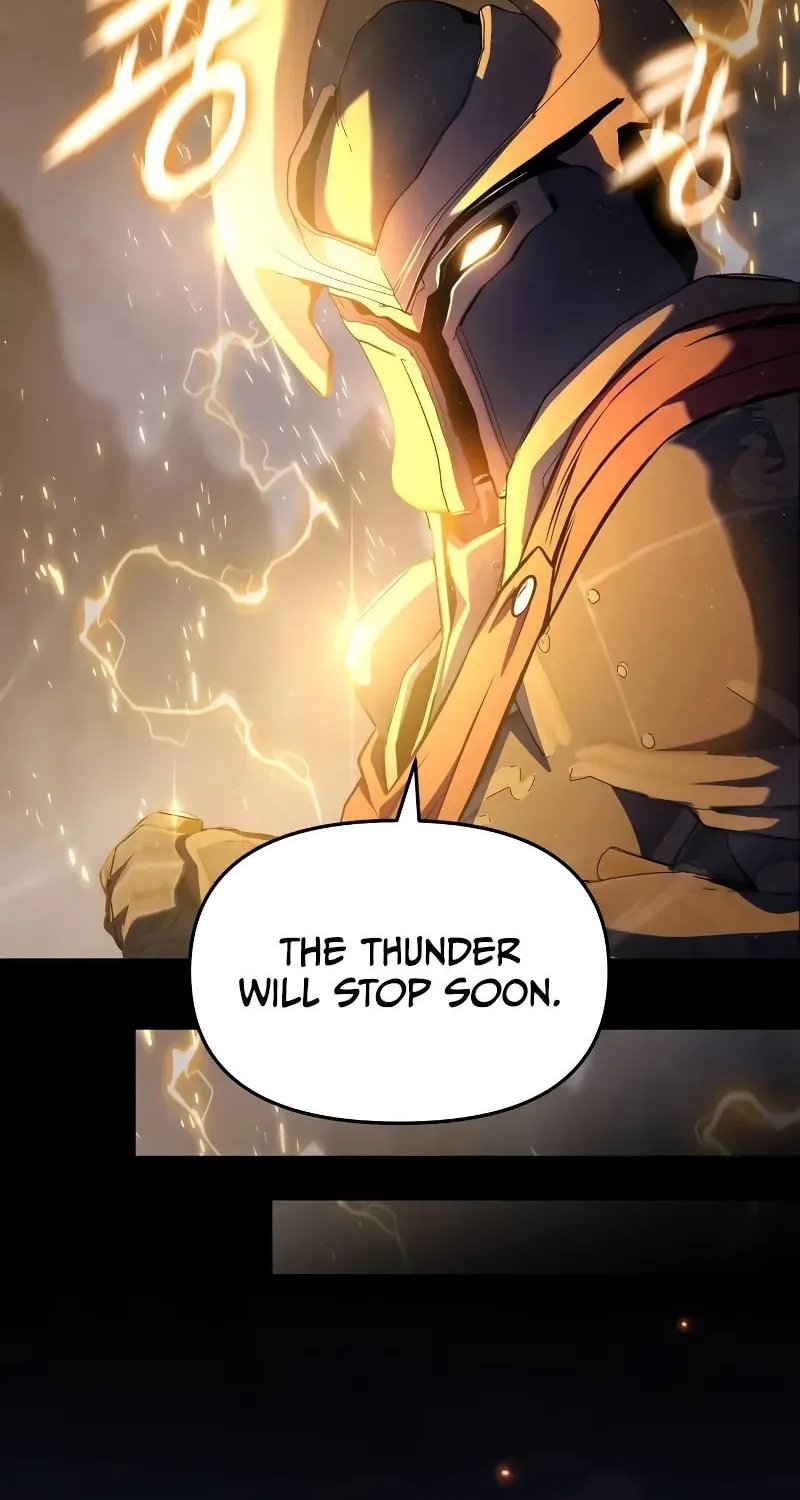 The Knight King Who Returned with a God Chapter 94 page 62 - 