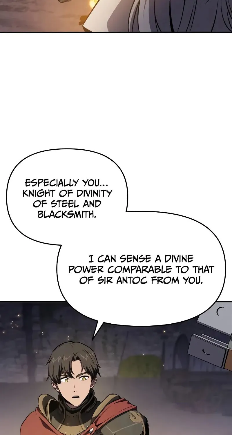 The Knight King Who Returned with a God Chapter 94 page 67 - 