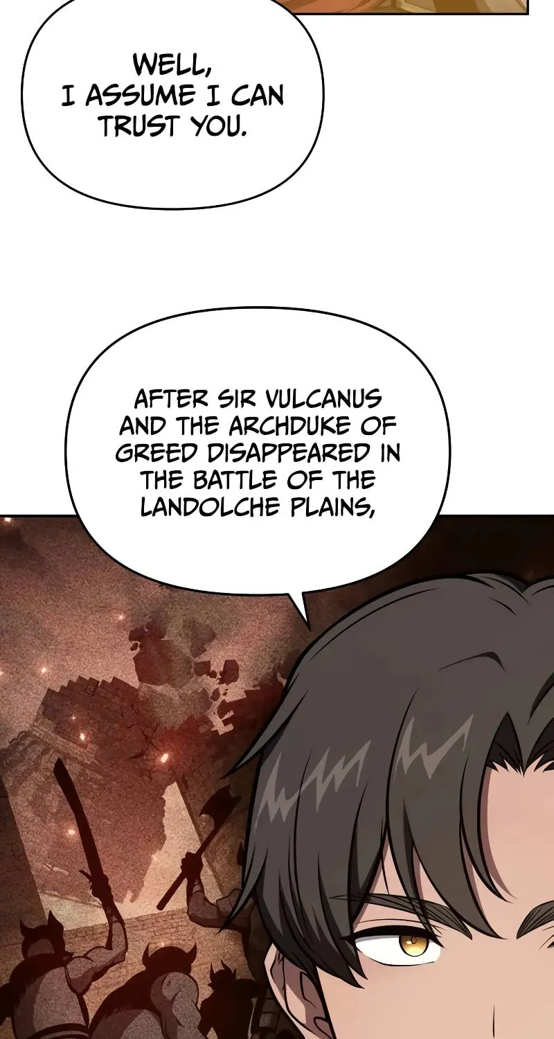 The Knight King Who Returned with a God Chapter 94 page 72 - 