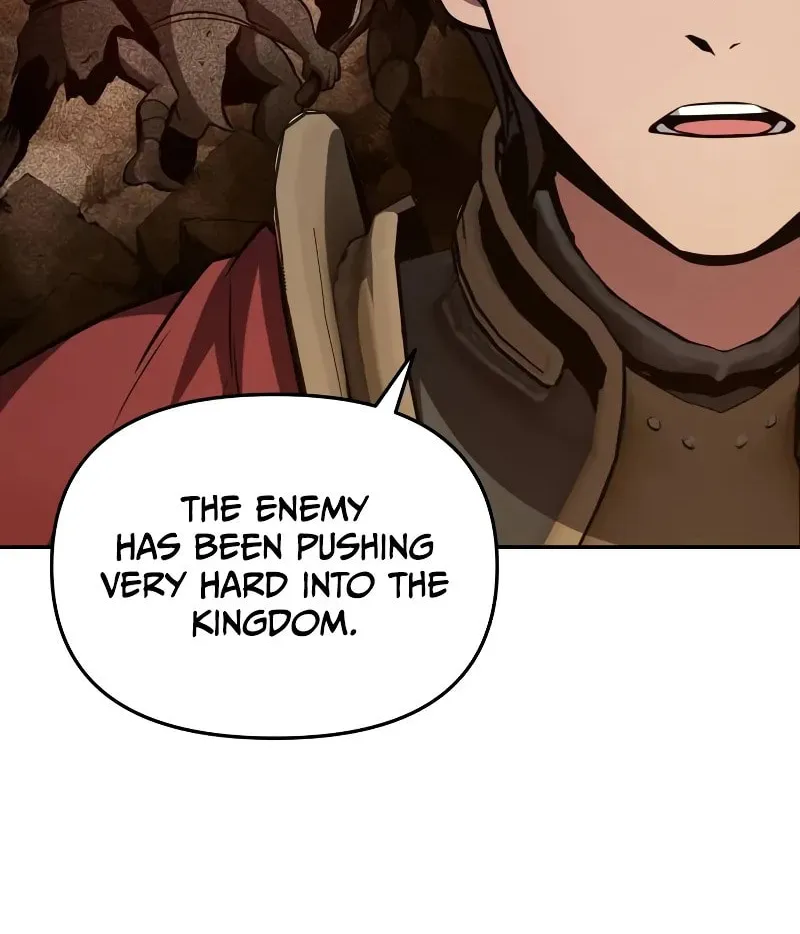 The Knight King Who Returned with a God Chapter 94 page 73 - 