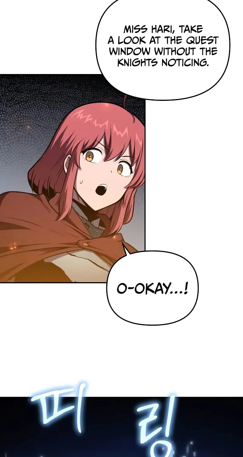 The Knight King Who Returned with a God Chapter 94 page 78 - 