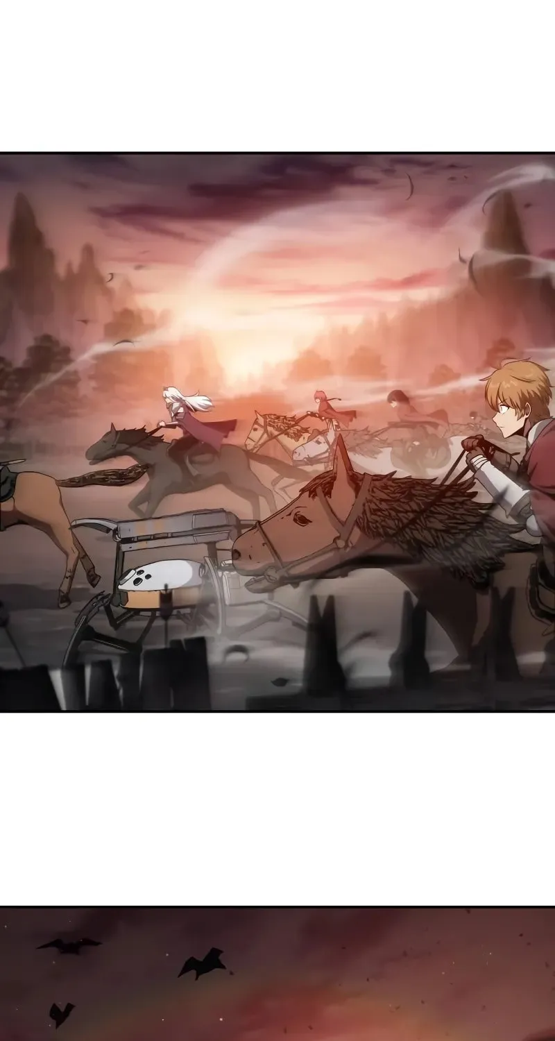 The Knight King Who Returned with a God Chapter 94 page 86 - 