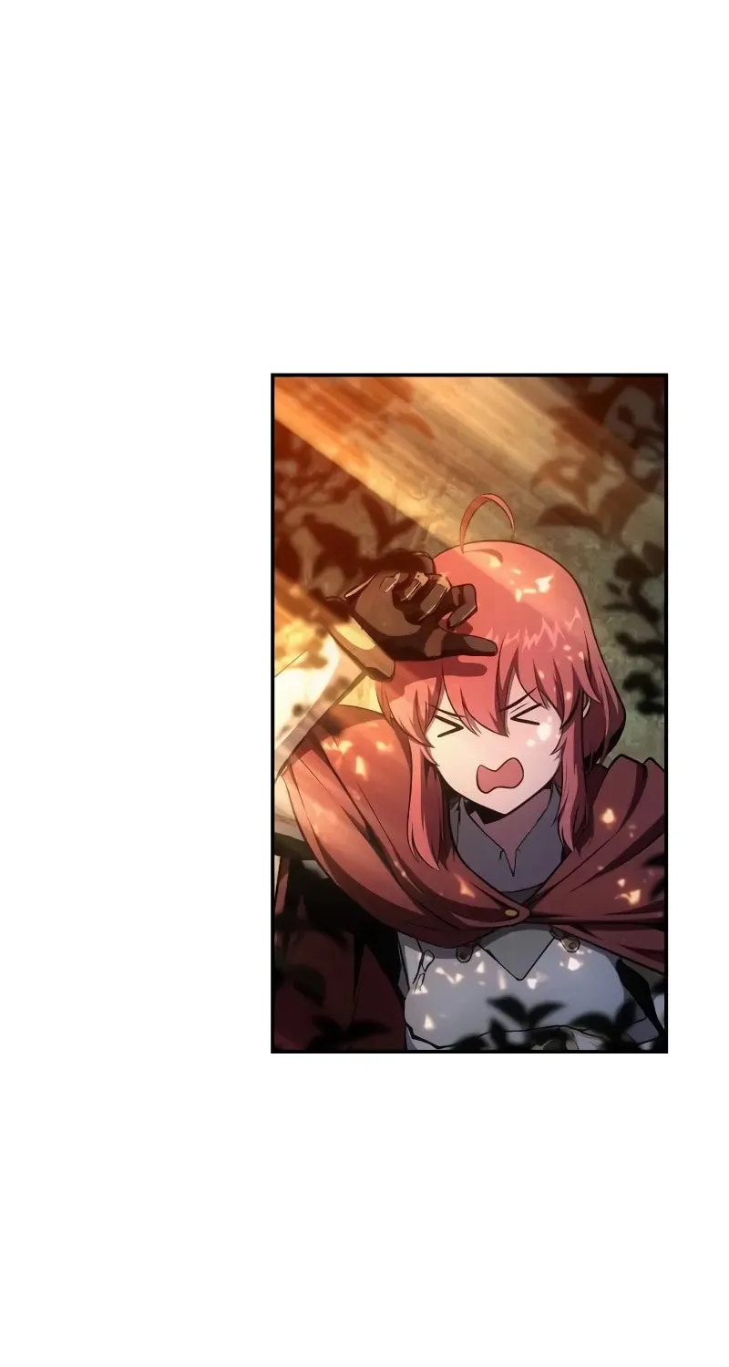 The Knight King Who Returned with a God Chapter 94 page 89 - 