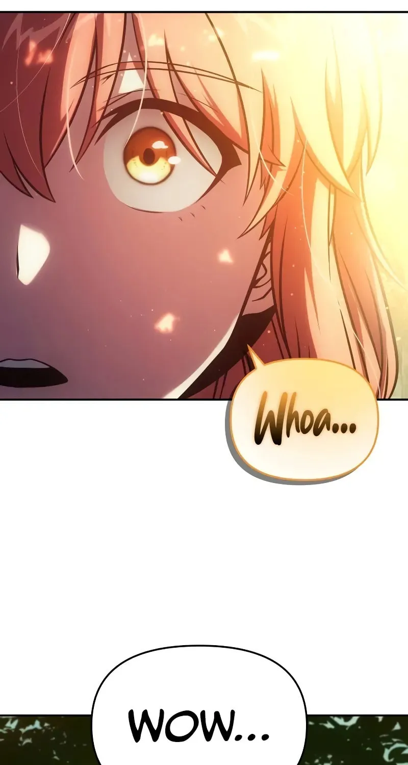 The Knight King Who Returned with a God Chapter 94 page 90 - 