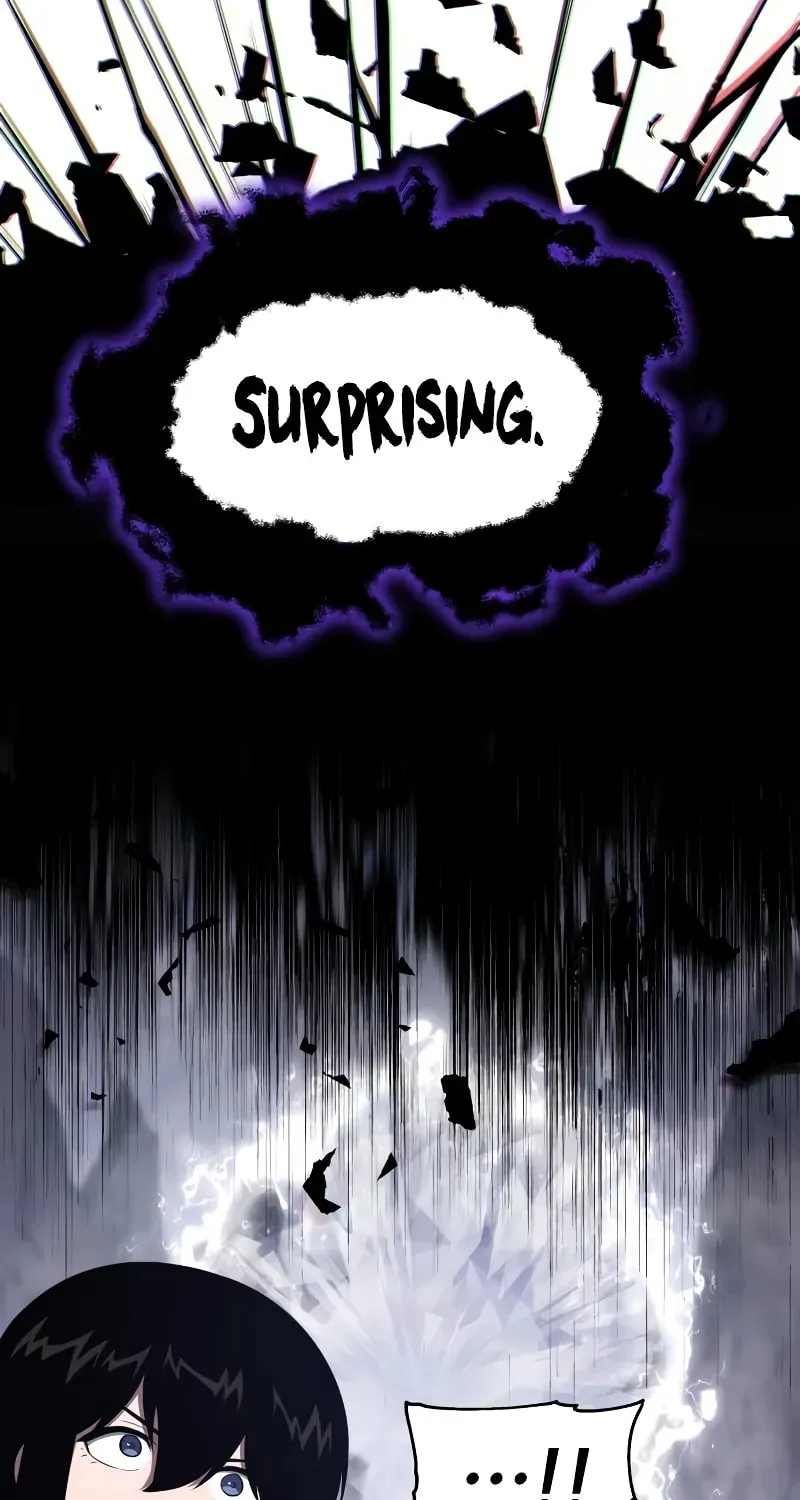 The Knight King Who Returned with a God Chapter 94 page 10 - 