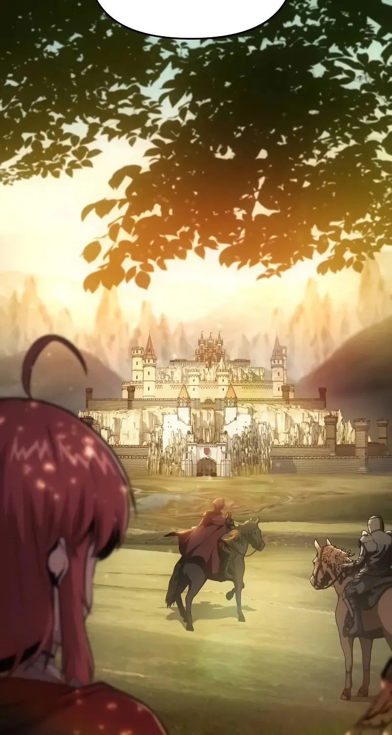 The Knight King Who Returned with a God Chapter 94 page 91 - 