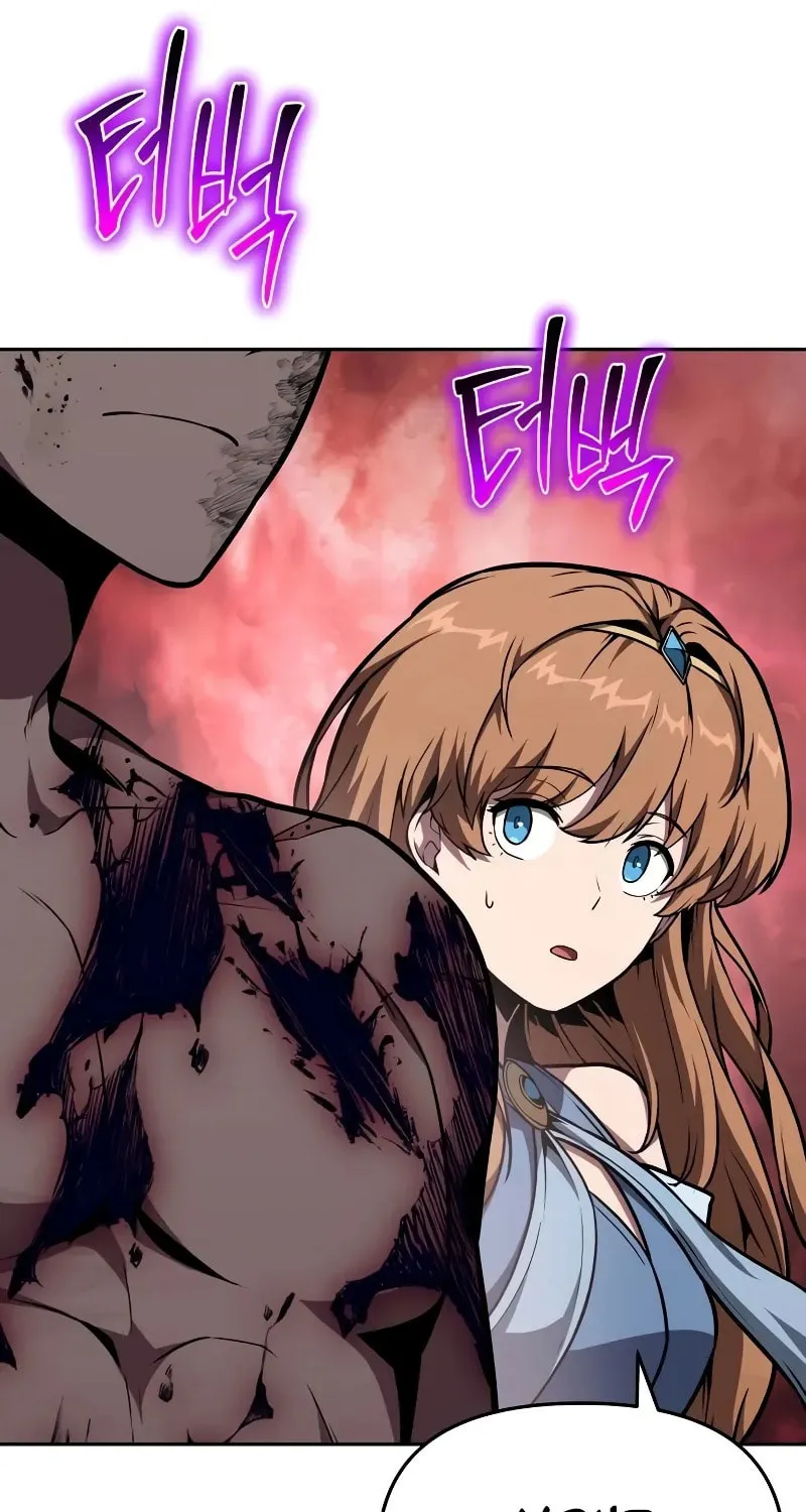 The Knight King Who Returned with a God Chapter 95 page 103 - 