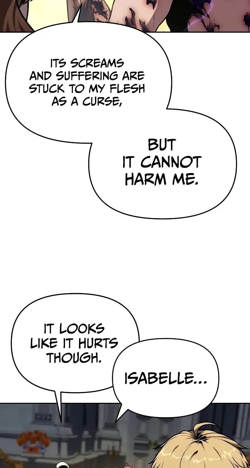 The Knight King Who Returned with a God Chapter 95 page 105 - 