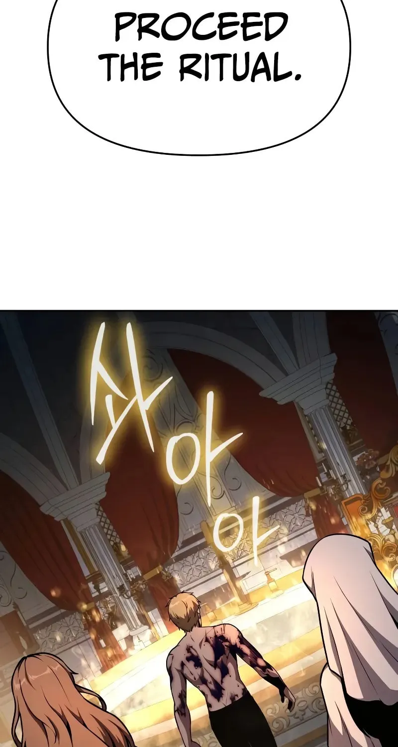 The Knight King Who Returned with a God Chapter 95 page 107 - 