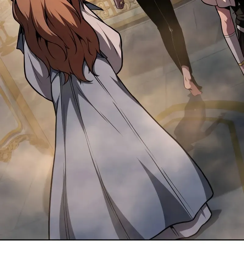 The Knight King Who Returned with a God Chapter 95 page 108 - 
