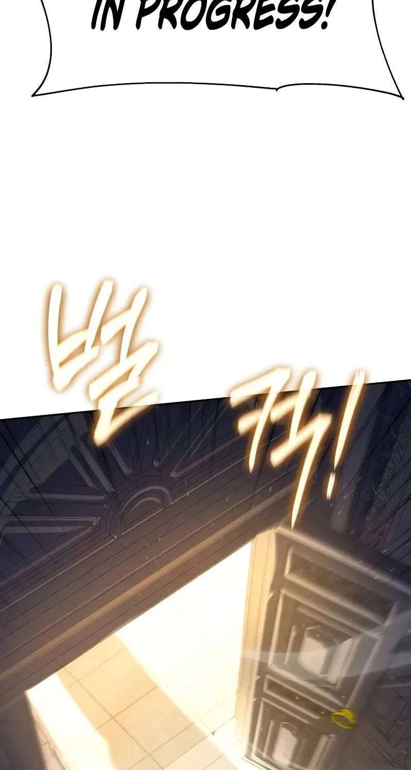 The Knight King Who Returned with a God Chapter 95 page 110 - 