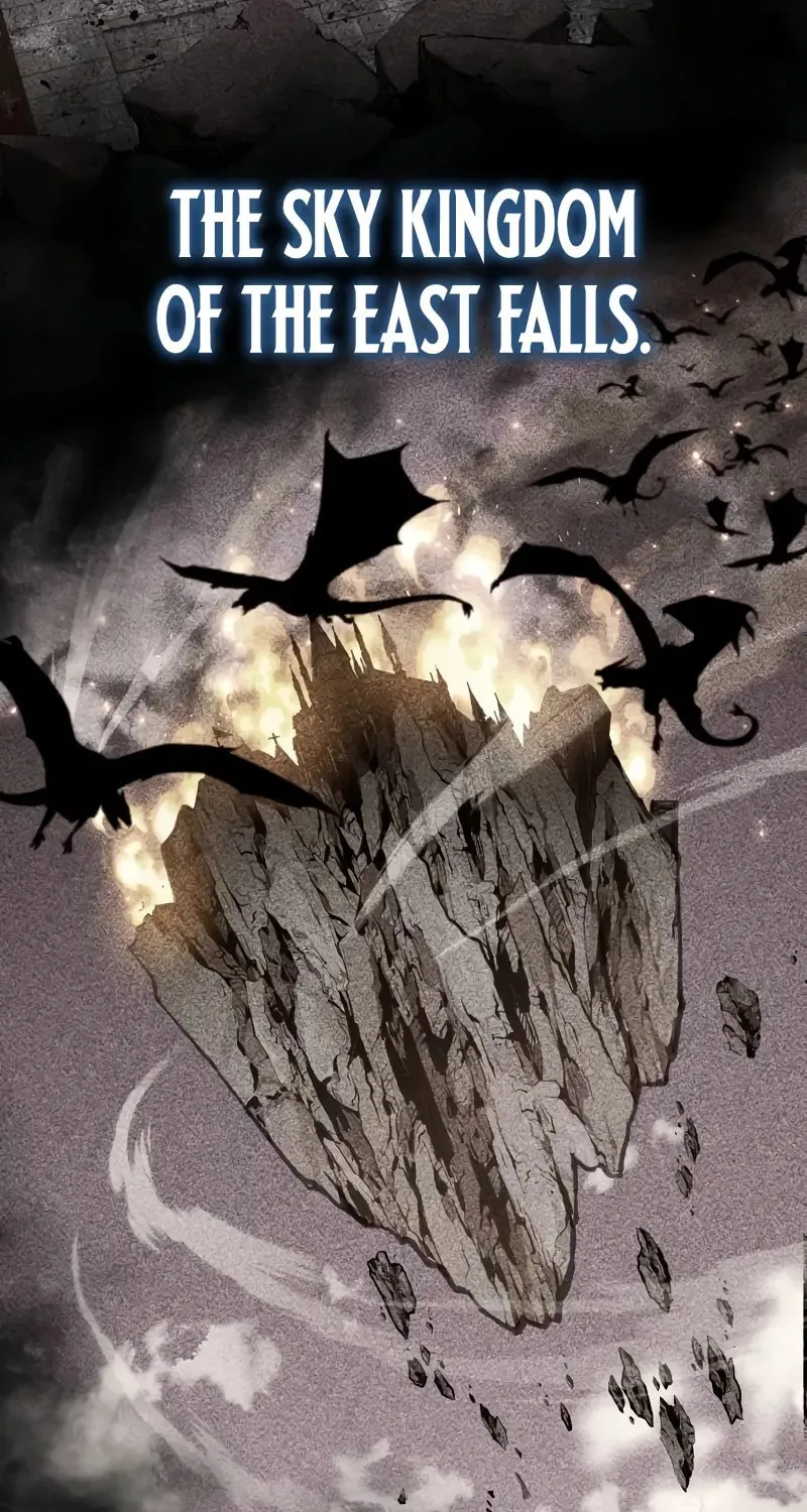 The Knight King Who Returned with a God Chapter 95 page 14 - 