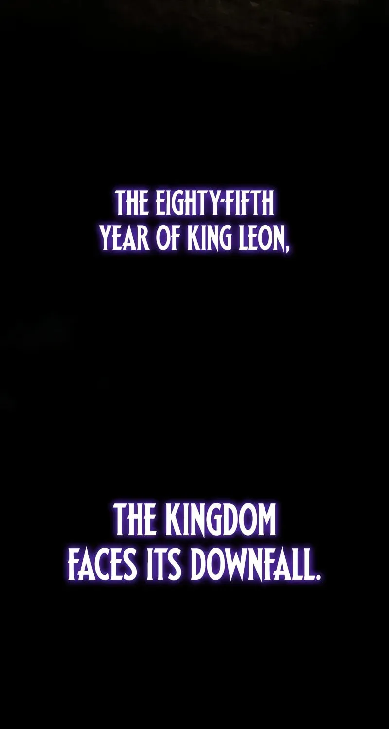 The Knight King Who Returned with a God Chapter 95 page 16 - 