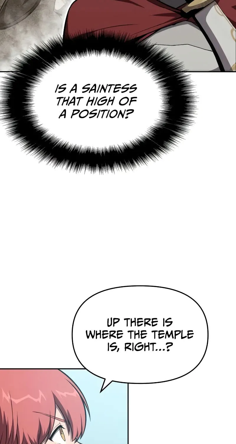 The Knight King Who Returned with a God Chapter 95 page 33 - 