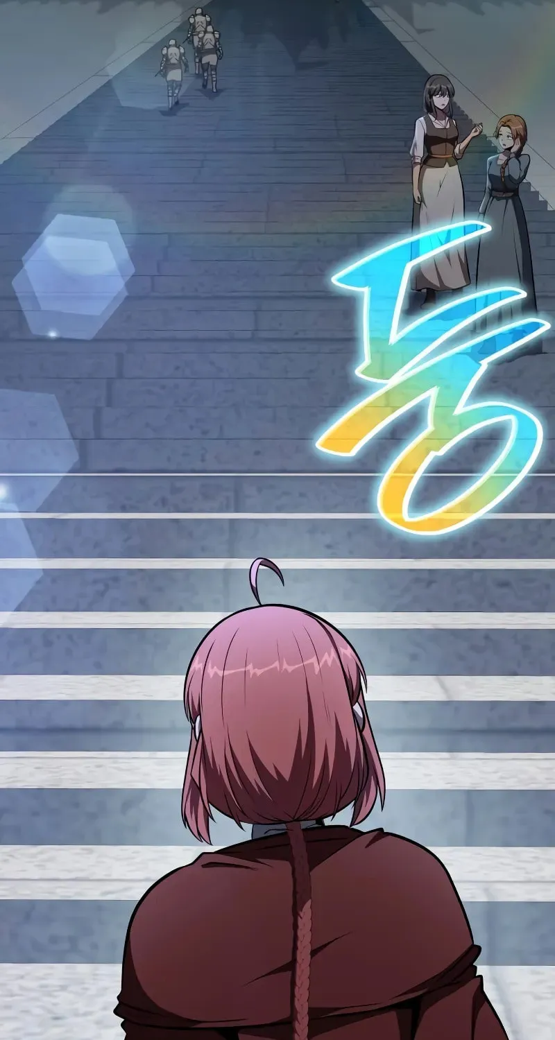The Knight King Who Returned with a God Chapter 95 page 35 - 