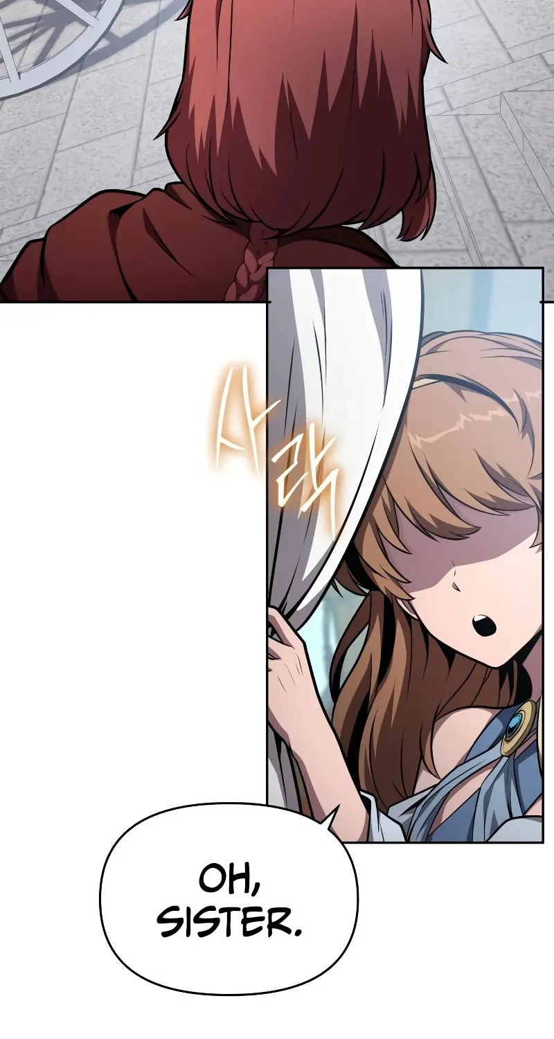 The Knight King Who Returned with a God Chapter 95 page 39 - 