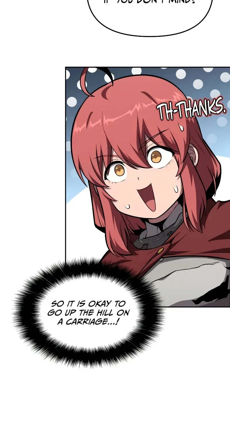 The Knight King Who Returned with a God Chapter 95 page 45 - 
