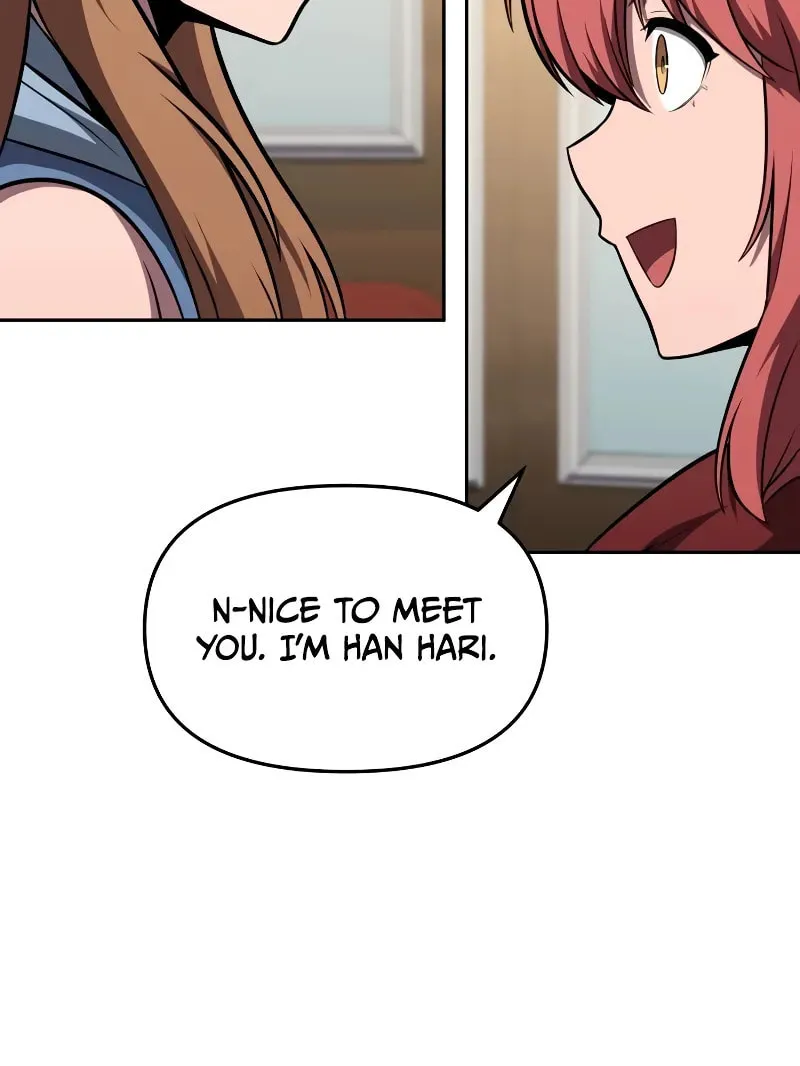 The Knight King Who Returned with a God Chapter 95 page 49 - 