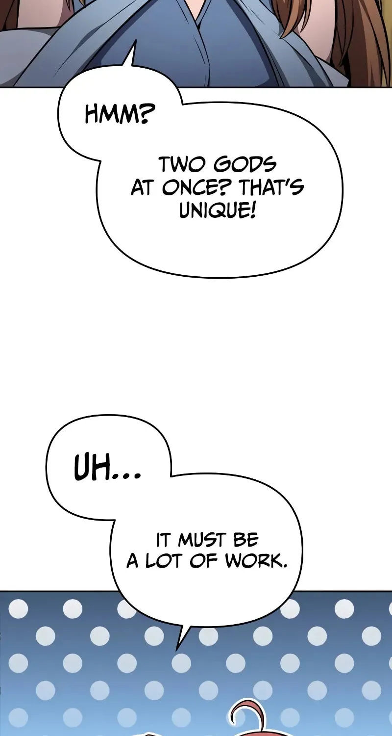 The Knight King Who Returned with a God Chapter 95 page 52 - 