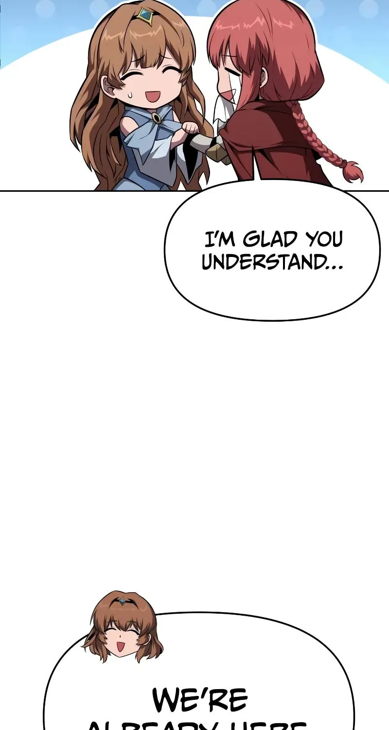 The Knight King Who Returned with a God Chapter 95 page 53 - 