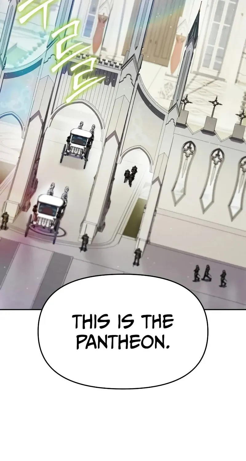 The Knight King Who Returned with a God Chapter 95 page 55 - 