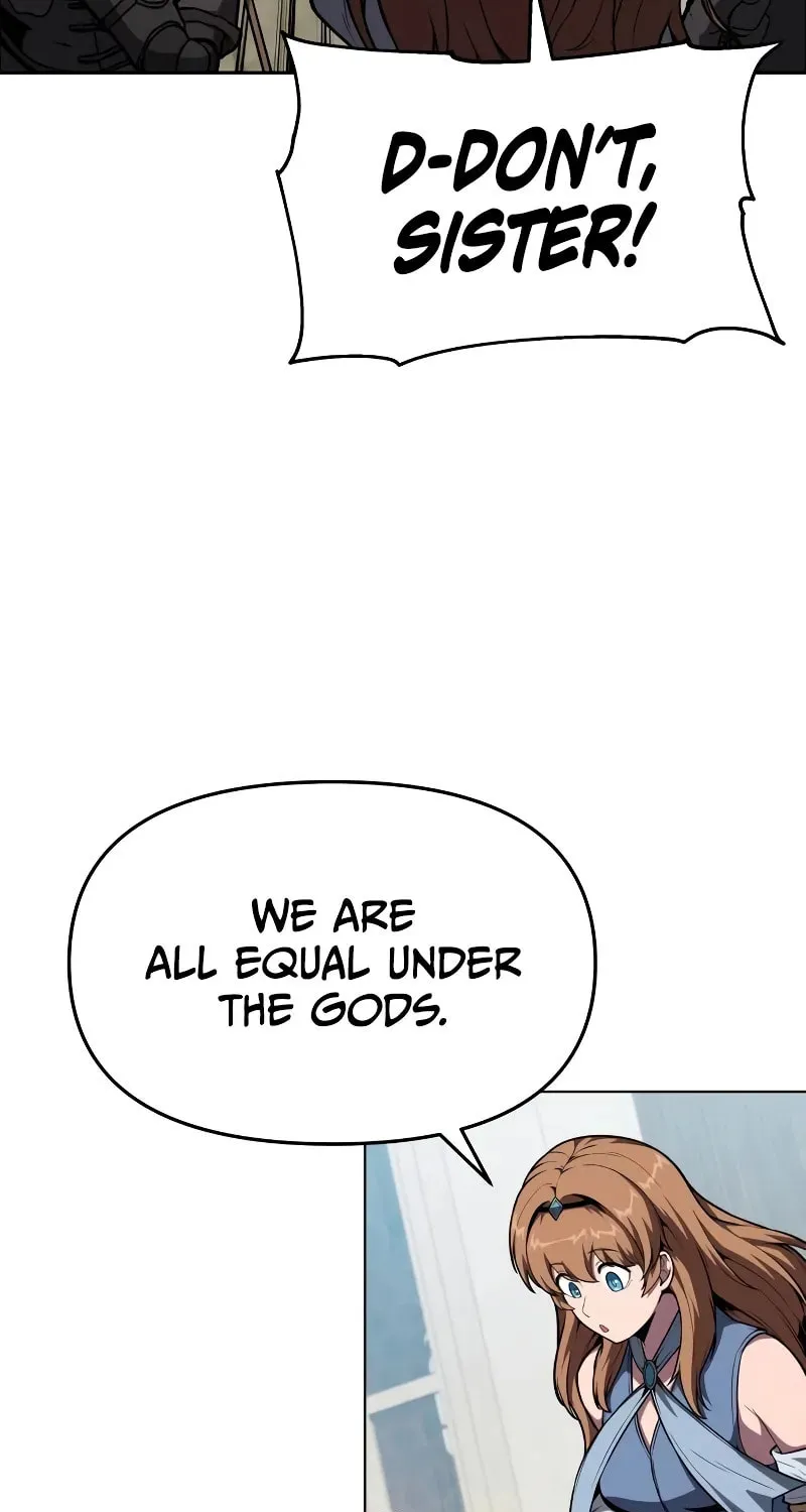 The Knight King Who Returned with a God Chapter 95 page 62 - 