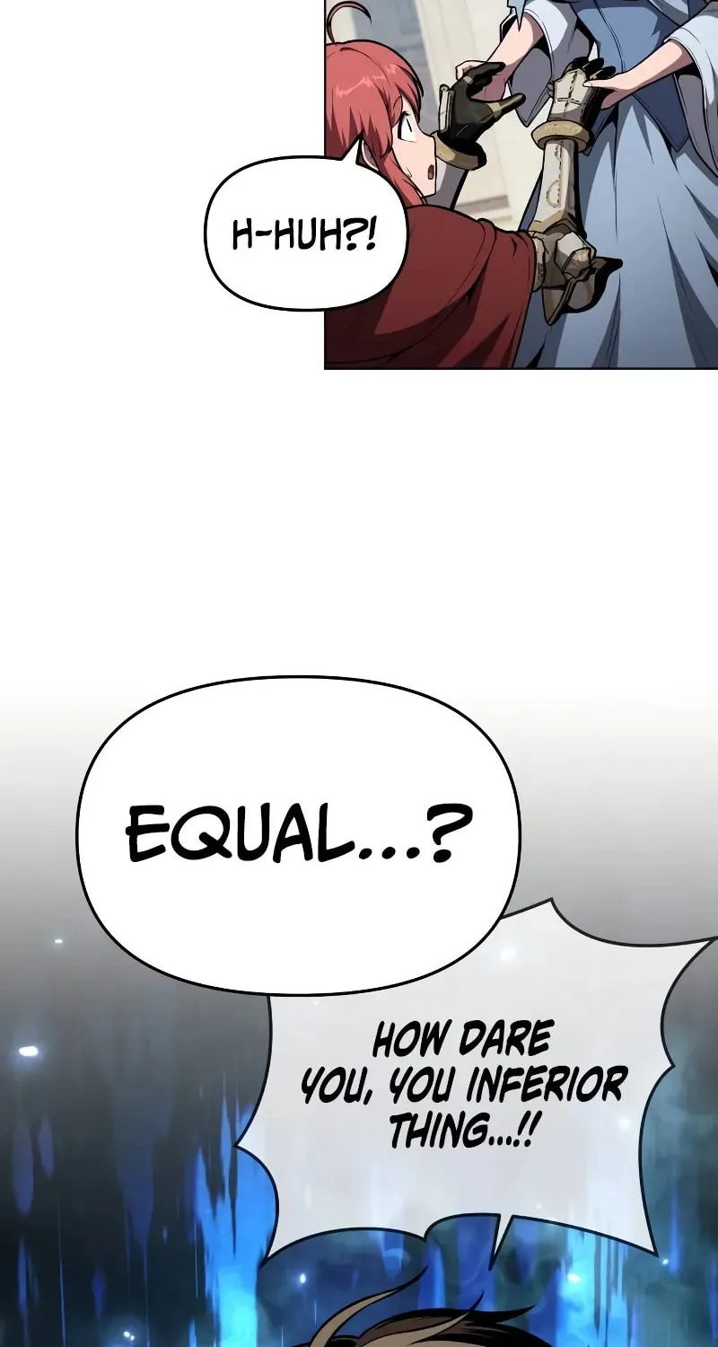 The Knight King Who Returned with a God Chapter 95 page 63 - 