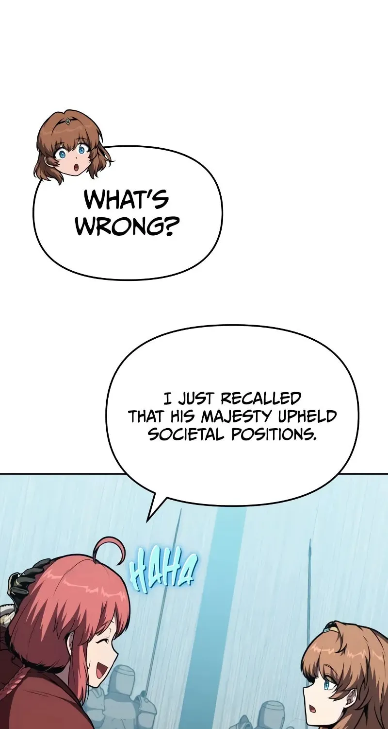 The Knight King Who Returned with a God Chapter 95 page 65 - 