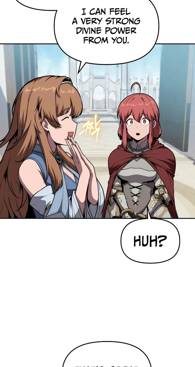 The Knight King Who Returned with a God Chapter 95 page 67 - 
