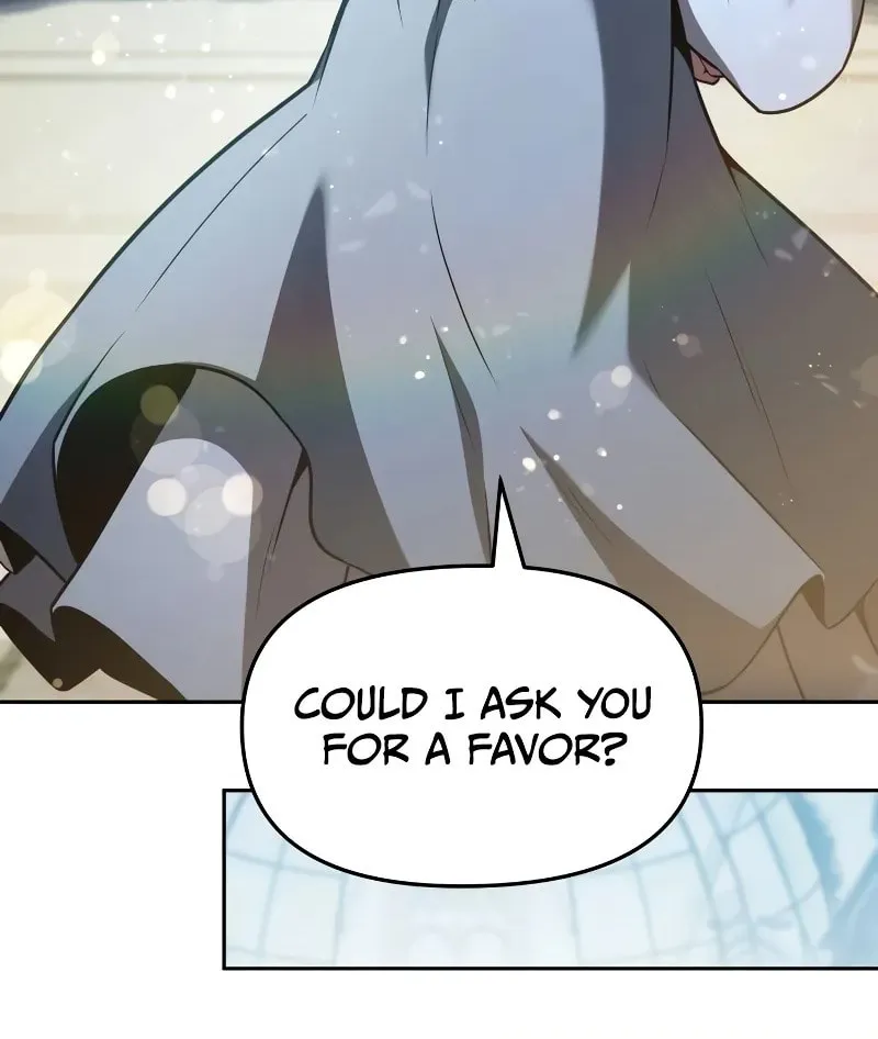 The Knight King Who Returned with a God Chapter 95 page 69 - 