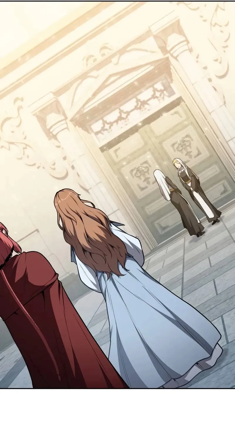 The Knight King Who Returned with a God Chapter 95 page 71 - 