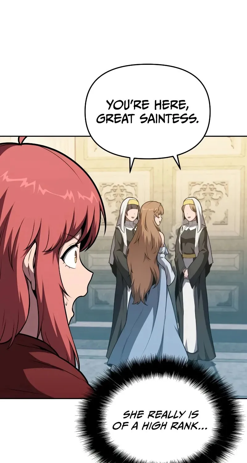 The Knight King Who Returned with a God Chapter 95 page 72 - 
