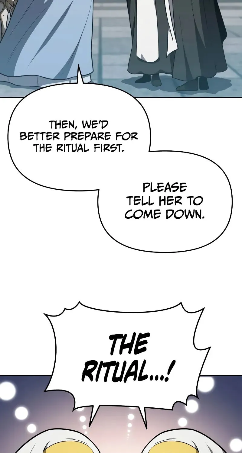 The Knight King Who Returned with a God Chapter 95 page 74 - 