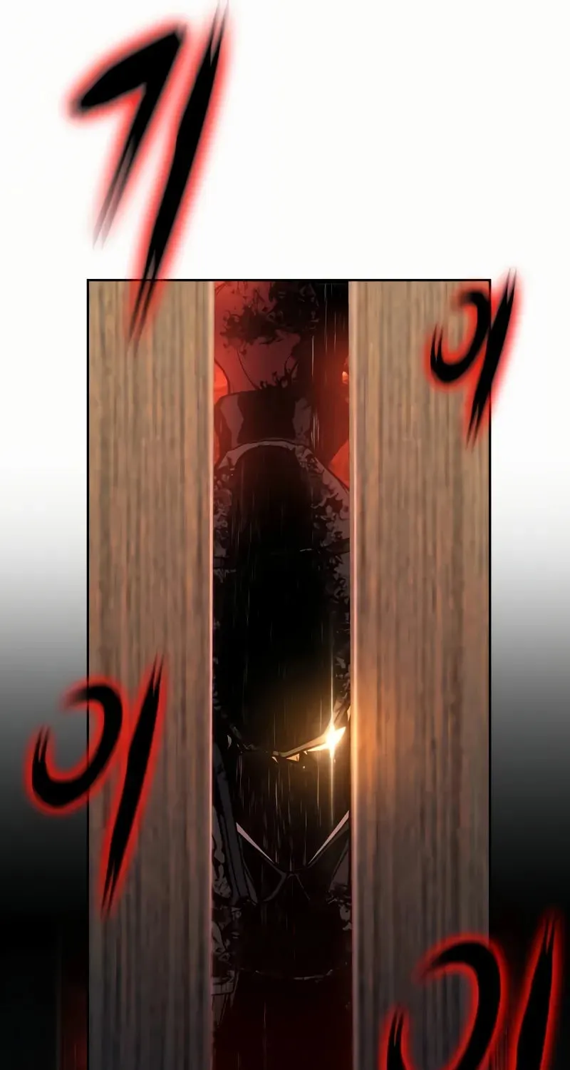 The Knight King Who Returned with a God Chapter 95 page 80 - 