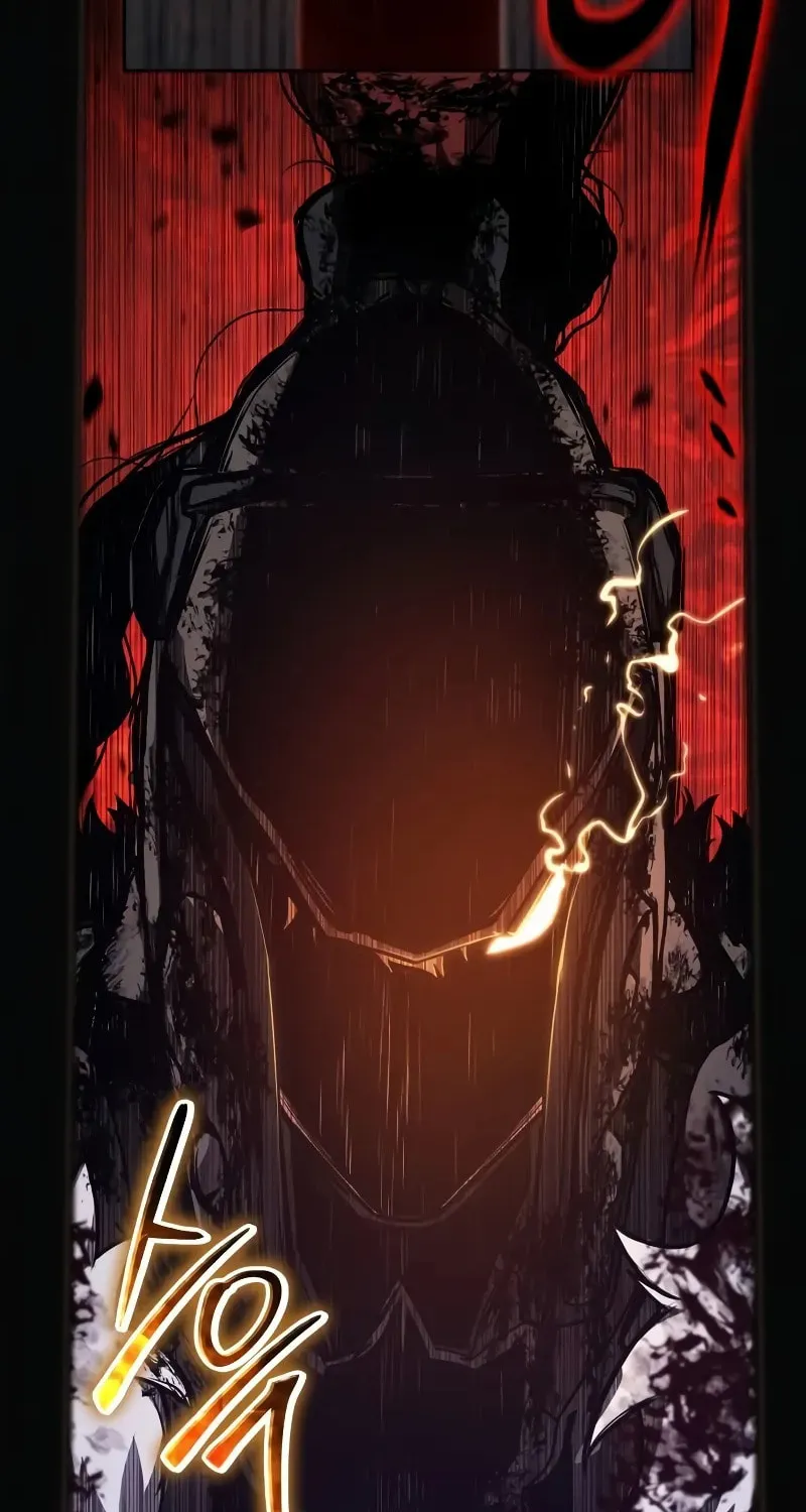 The Knight King Who Returned with a God Chapter 95 page 81 - 
