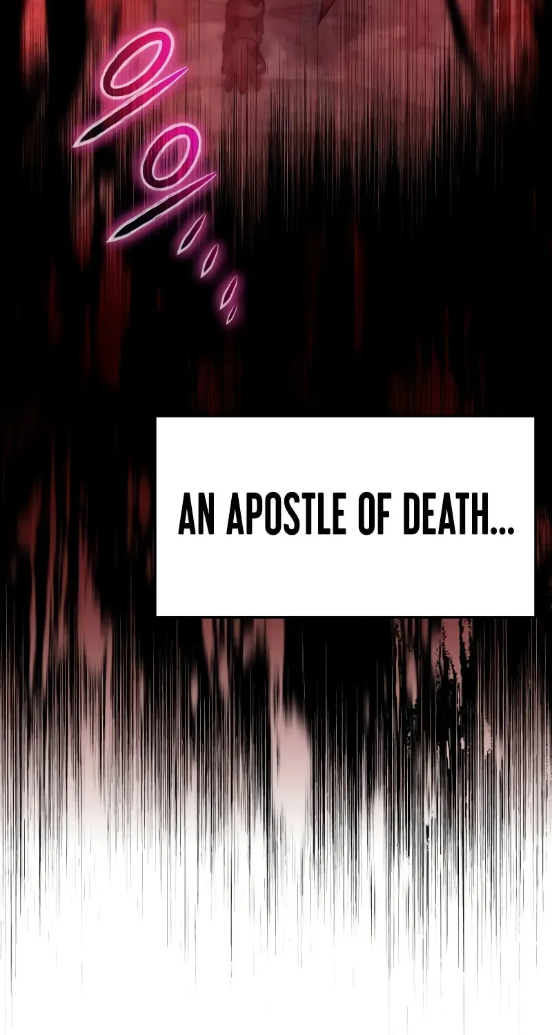 The Knight King Who Returned with a God Chapter 95 page 86 - 