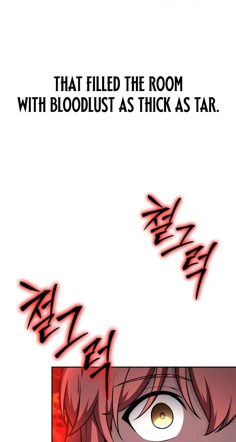 The Knight King Who Returned with a God Chapter 95 page 87 - 